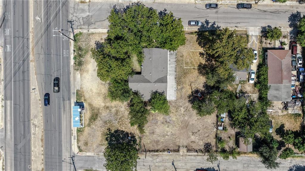 Photo 2 of 1578 Flanders Avenue