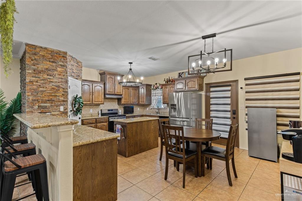 Photo 12 of 1905 Butkus Drive