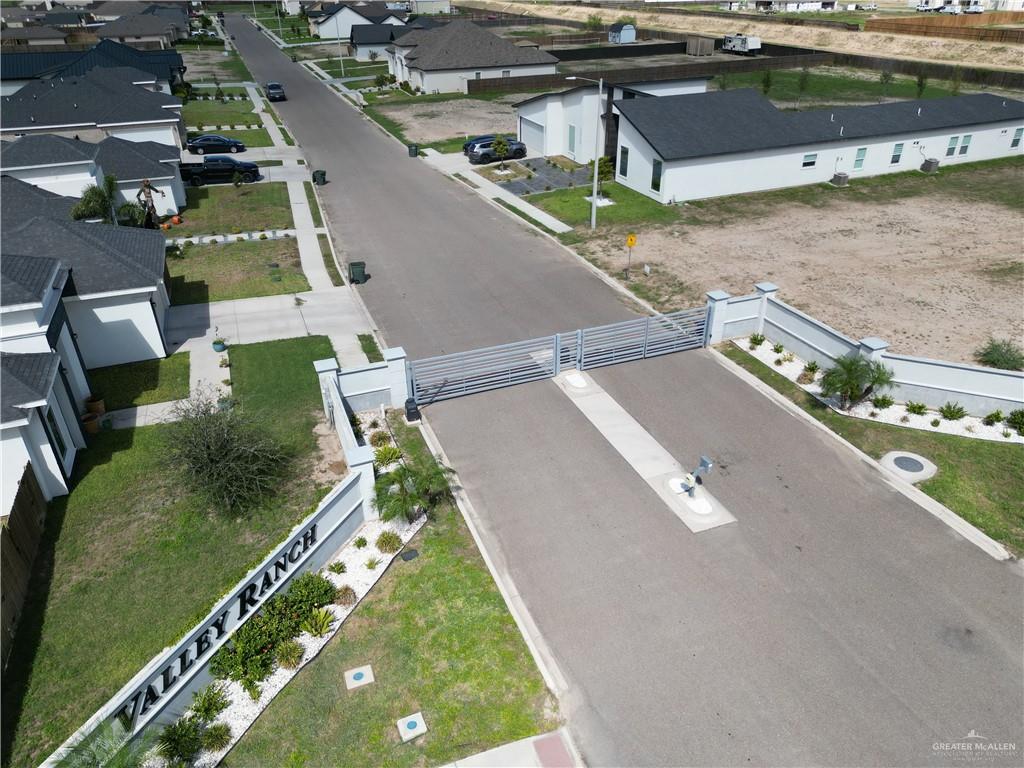 Photo 10 of 2400 Deion Drive