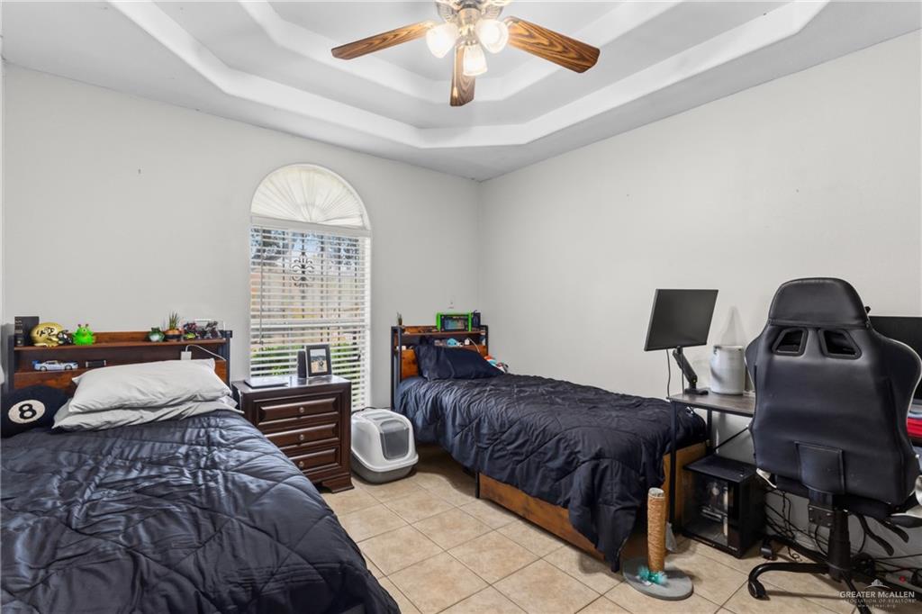 Photo 10 of 210 18th Street