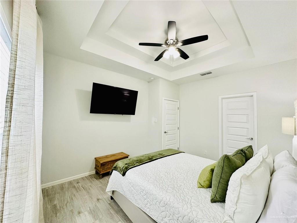 Photo 13 of 4701 Mulberry Avenue #3
