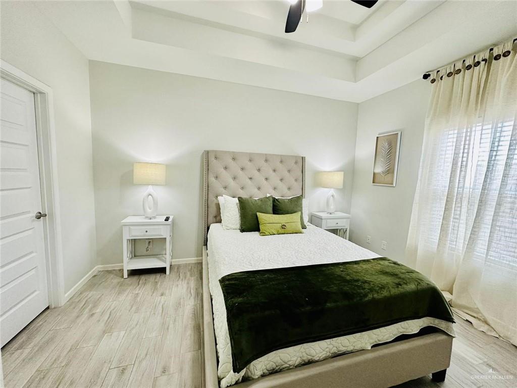 Photo 16 of 4701 Mulberry Avenue #3
