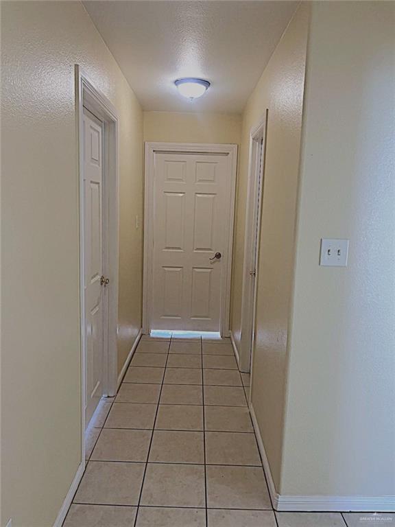 Photo 20 of 4125 Harvey Circle