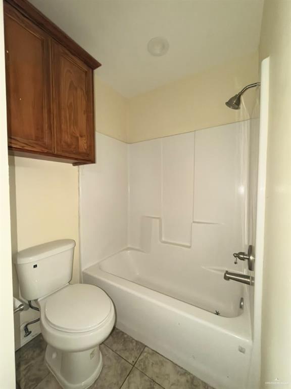 Photo 15 of 1513 Phoenix Street