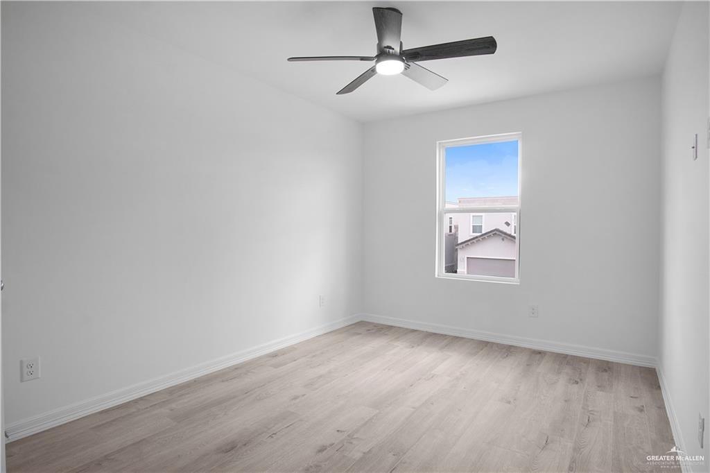 Photo 13 of 2310 Corales Street