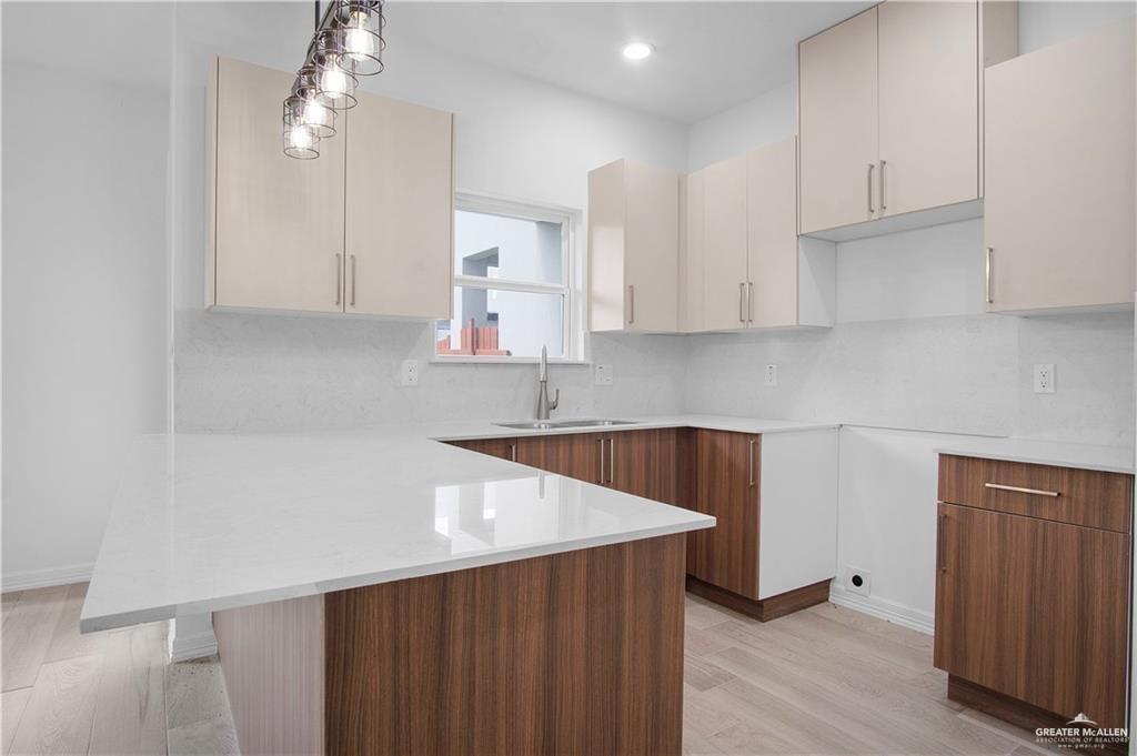 Photo 5 of 2310 Corales Street