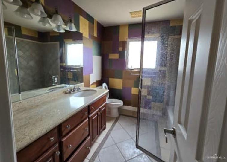 Photo 10 of 7333 5th Street