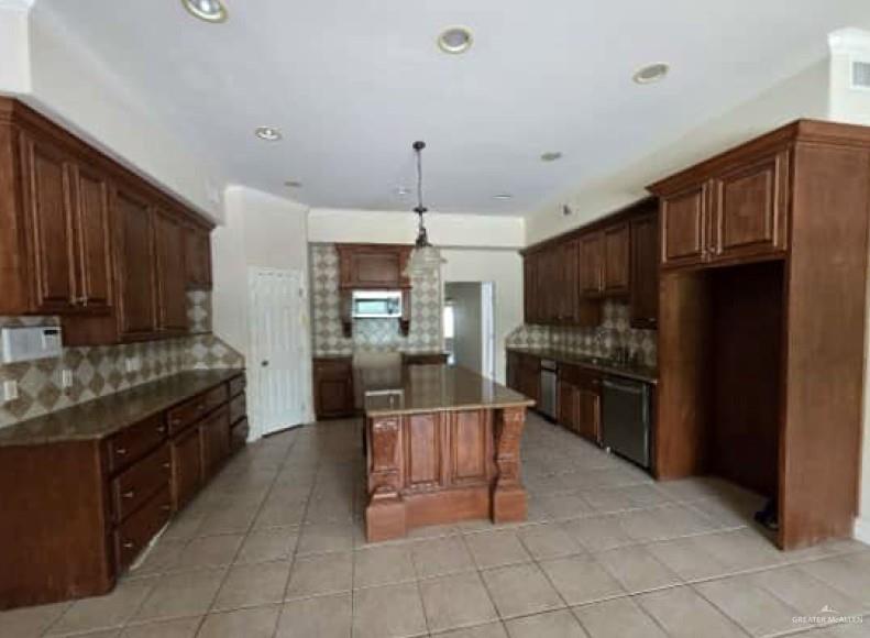 Photo 4 of 7333 5th Street