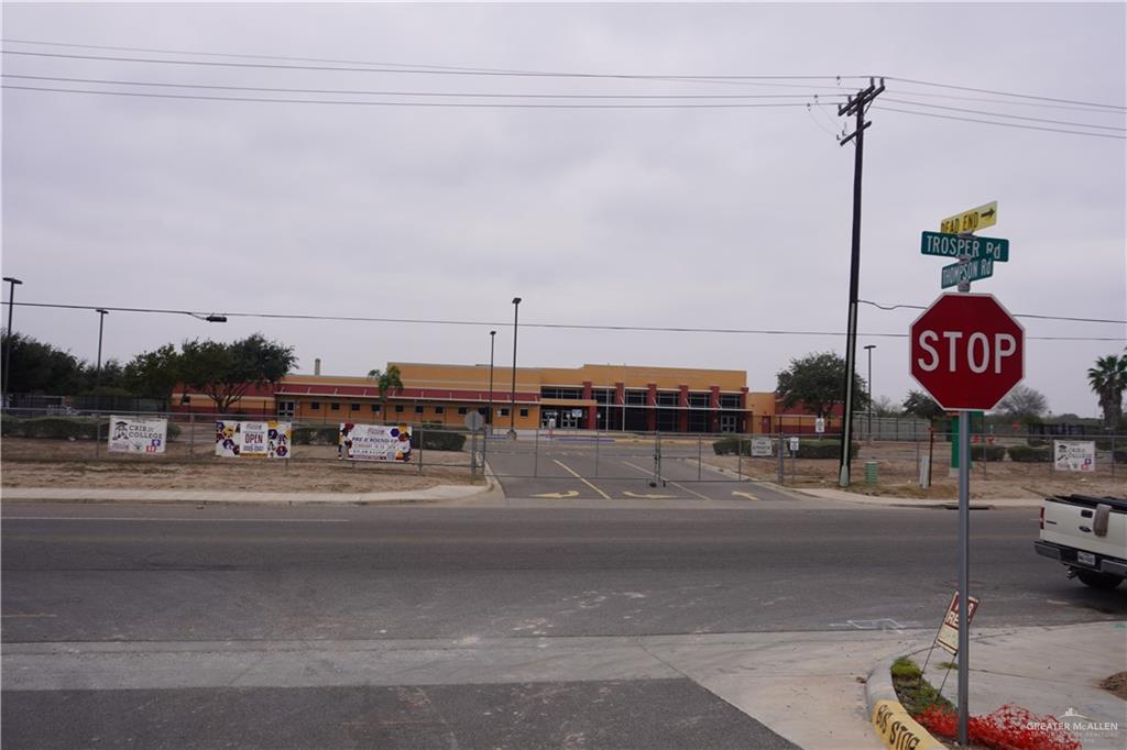 Photo 3 of 705 Thompson Road