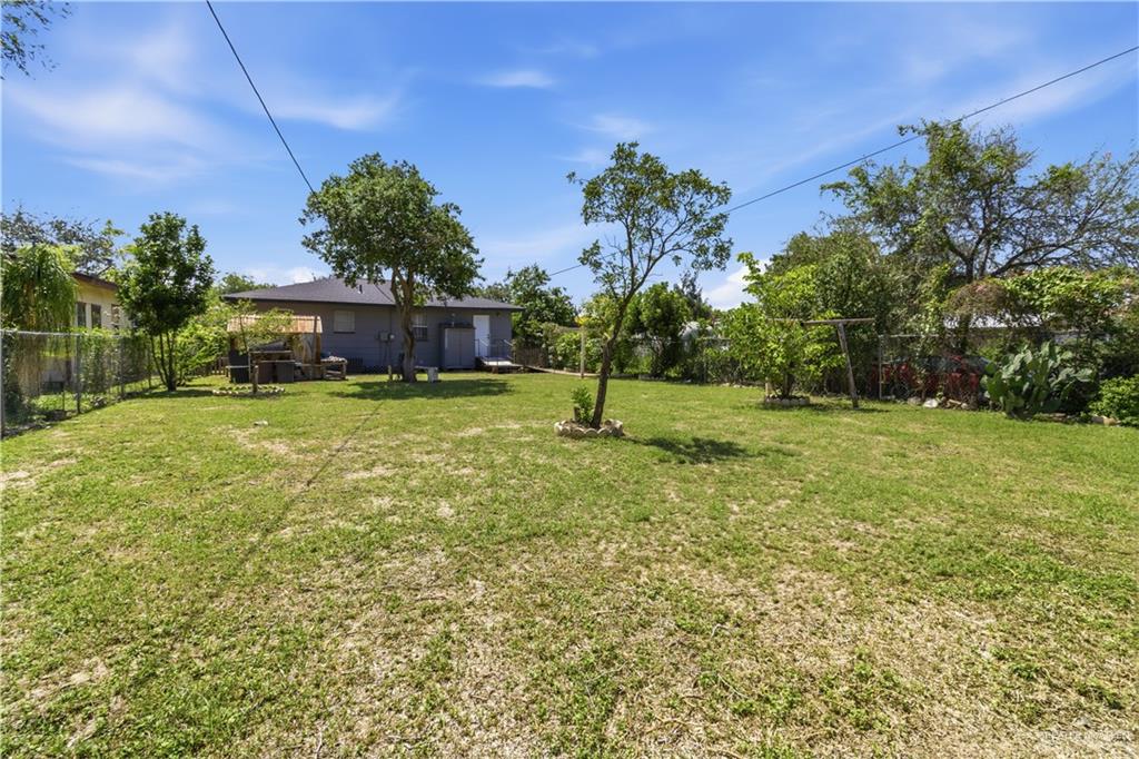 Photo 12 of 518 10th Street