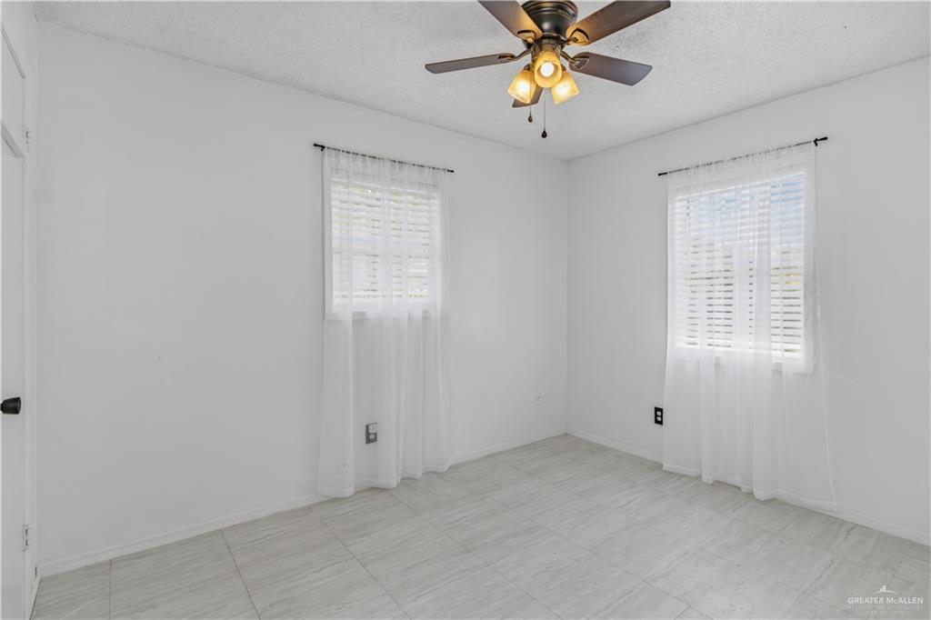 Photo 7 of 518 10th Street