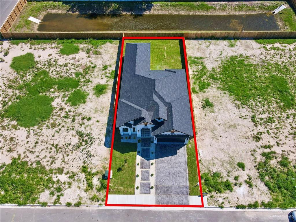 Photo 23 of 8012 39th Street