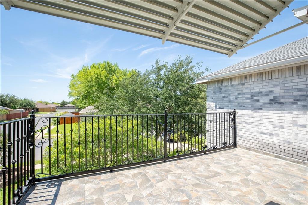 Photo 16 of 3100 Princeton Avenue