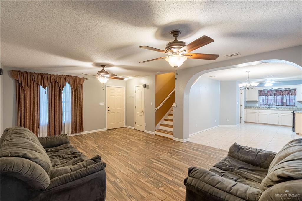 Photo 3 of 3100 Princeton Avenue