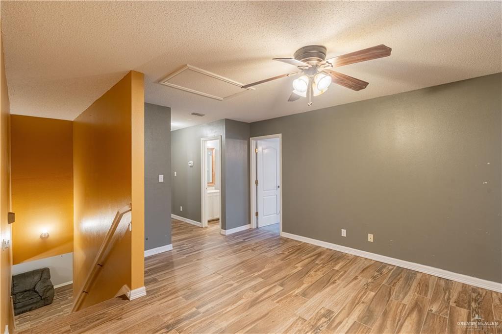 Photo 9 of 3100 Princeton Avenue