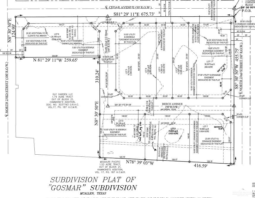 Photo 10 of 2212 Beech Avenue