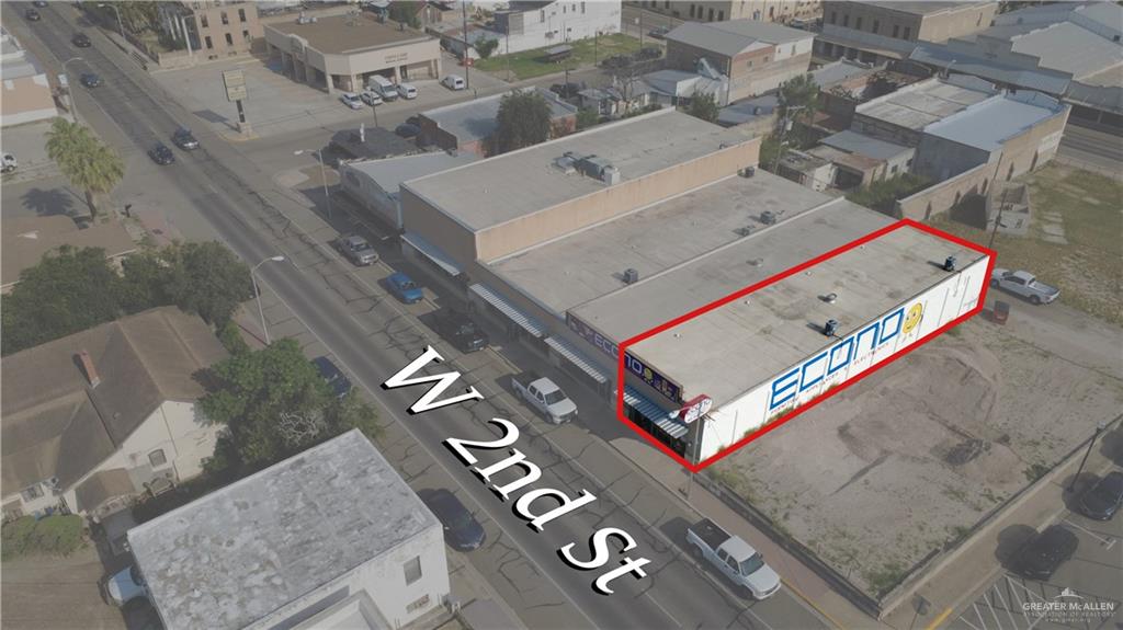 Photo 2 of 302 2nd Street #B