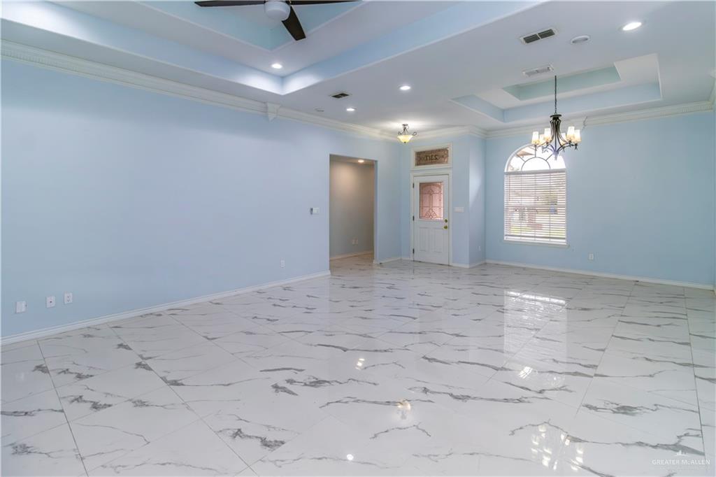 Photo 17 of 2317 Pelican Avenue