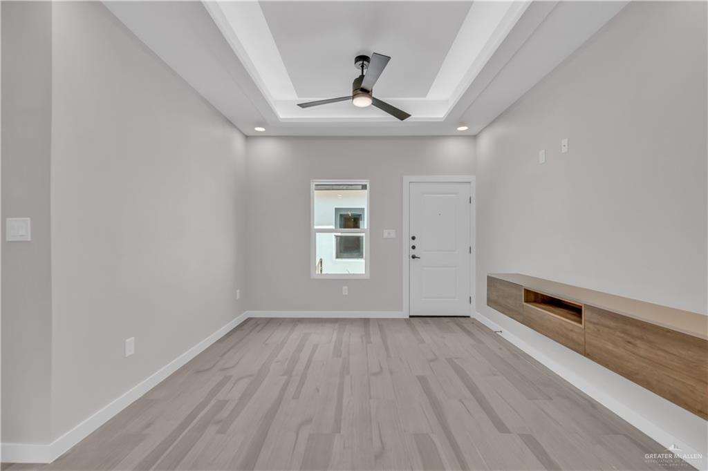 Photo 6 of 11309 25th Street
