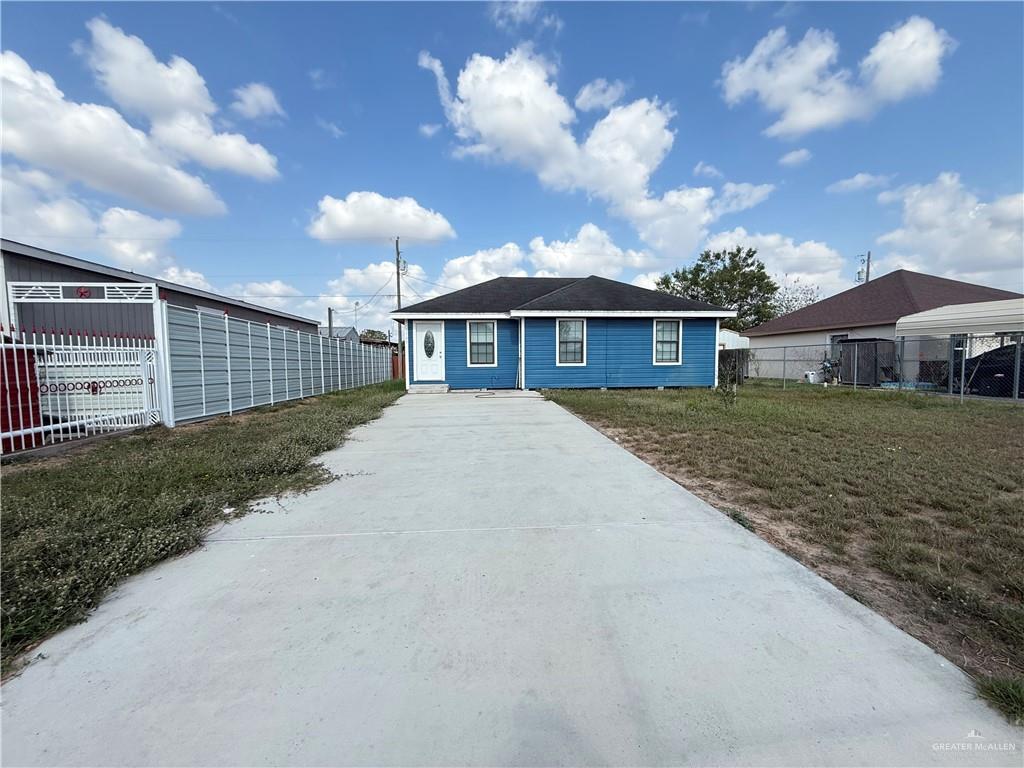 Photo 2 of 5709 Barry Drive