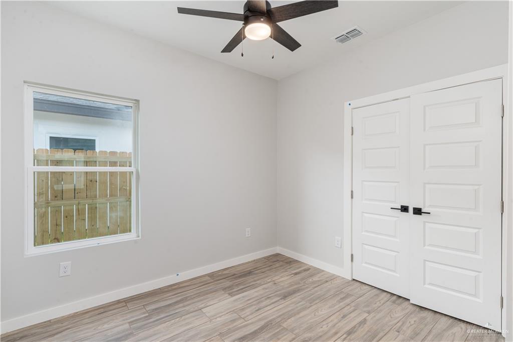 Photo 7 of 11405 25th Street