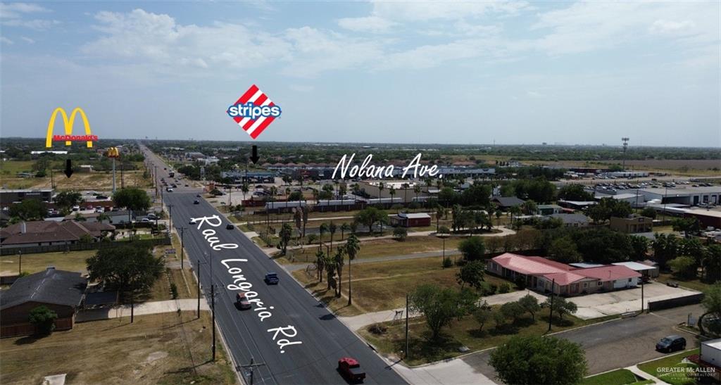 Photo 7 of 4003 Raul Longoria Road