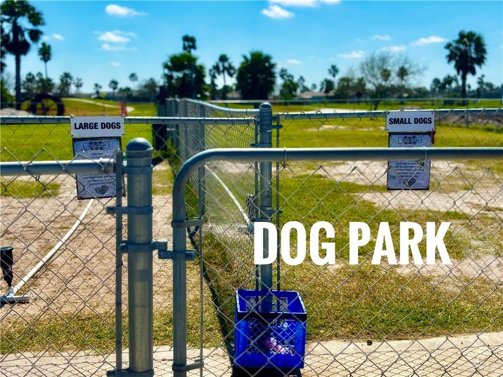 Photo 29 of 80 Abalone Circle