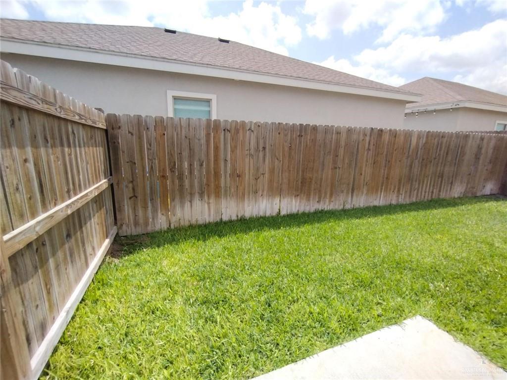 Photo 13 of 805 Sunset Valley Street #3