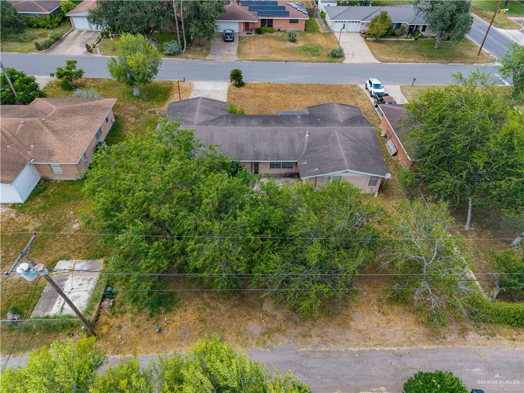 Photo 20 of 1209 Esperanza Avenue