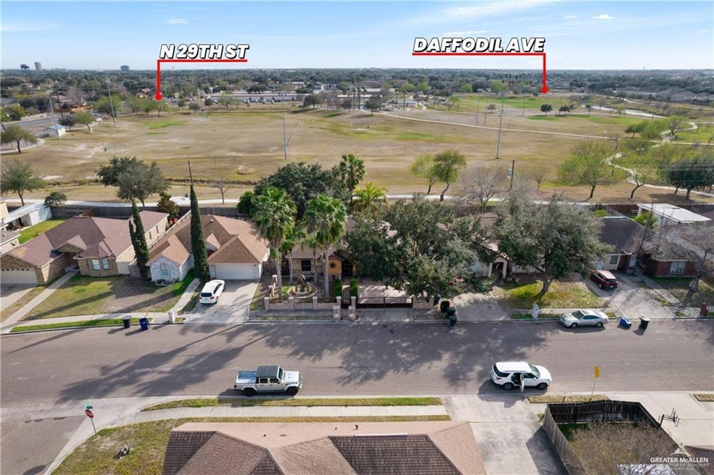 Photo 19 of 3005 Iris Avenue
