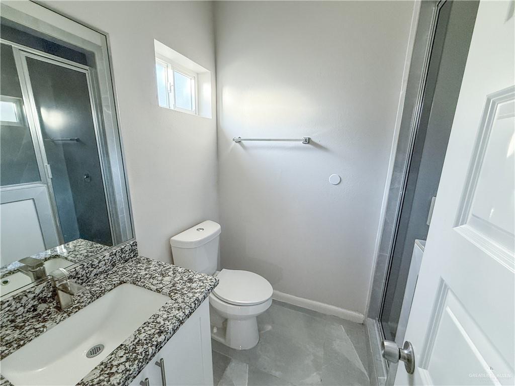 Photo 8 of 5704 Puffin Avenue #4