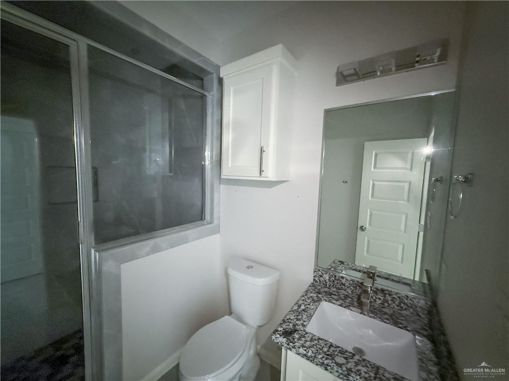 Photo 9 of 5704 Puffin Avenue #4