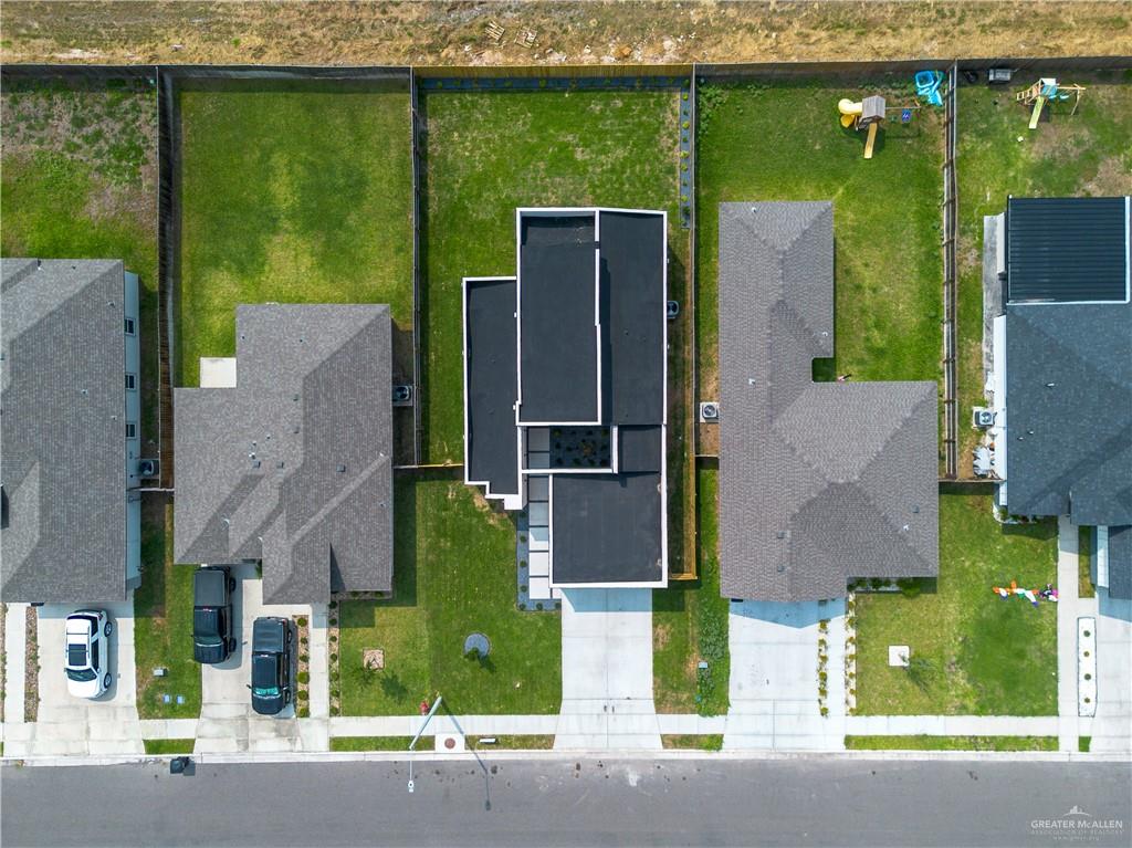 Photo 25 of 1224 Dawes Avenue