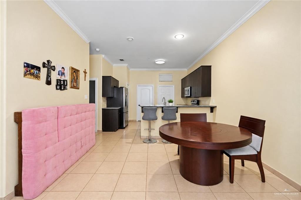 Photo 4 of 3217 Sprague Road #18