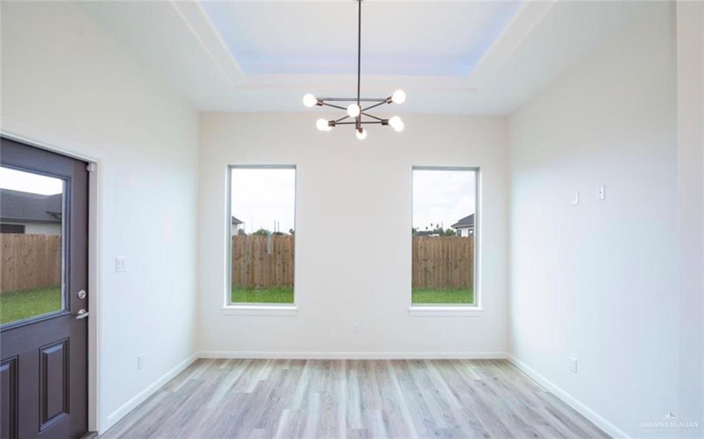 Photo 8 of 2914 Dhalia Drive