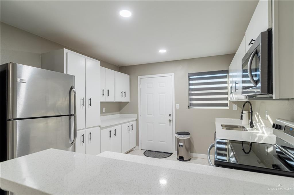 Photo 6 of 206 Ridge Lane #1