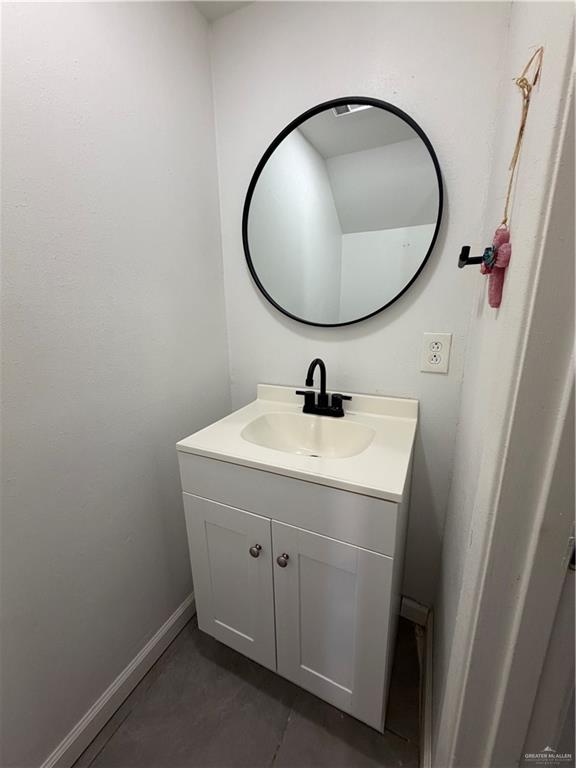 Photo 14 of 401 Boca Chica Boulevard #305