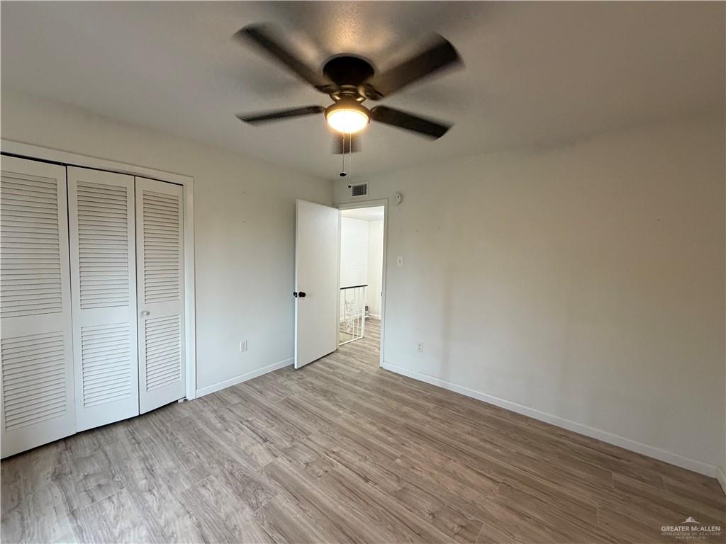 Photo 23 of 401 Boca Chica Boulevard #305