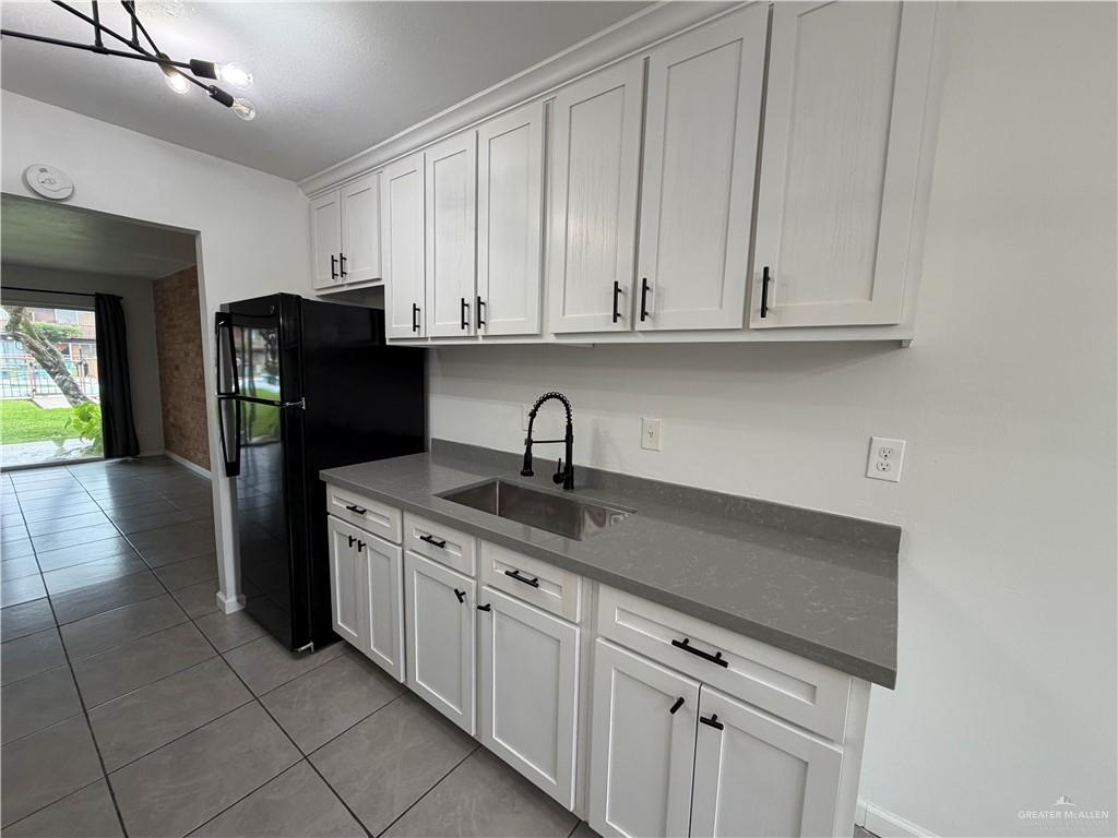 Photo 4 of 401 Boca Chica Boulevard #305