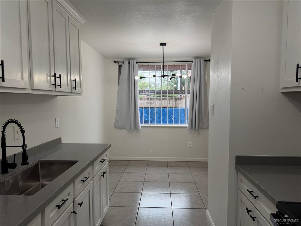 Photo 6 of 401 Boca Chica Boulevard #305
