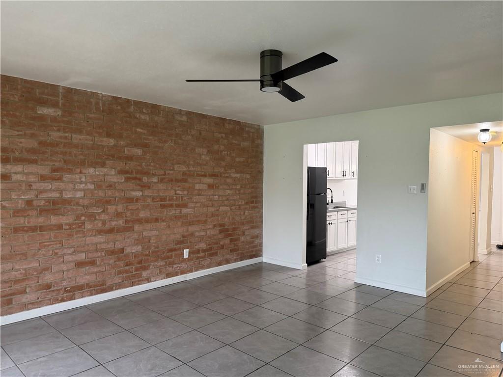 Photo 8 of 401 Boca Chica Boulevard #305