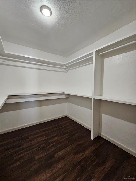 Photo 13 of 2704 6th Street