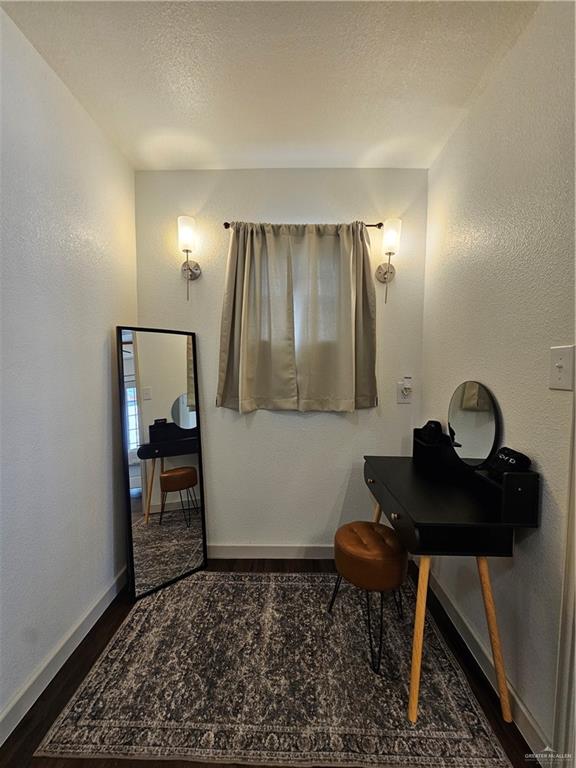 Photo 14 of 2704 6th Street