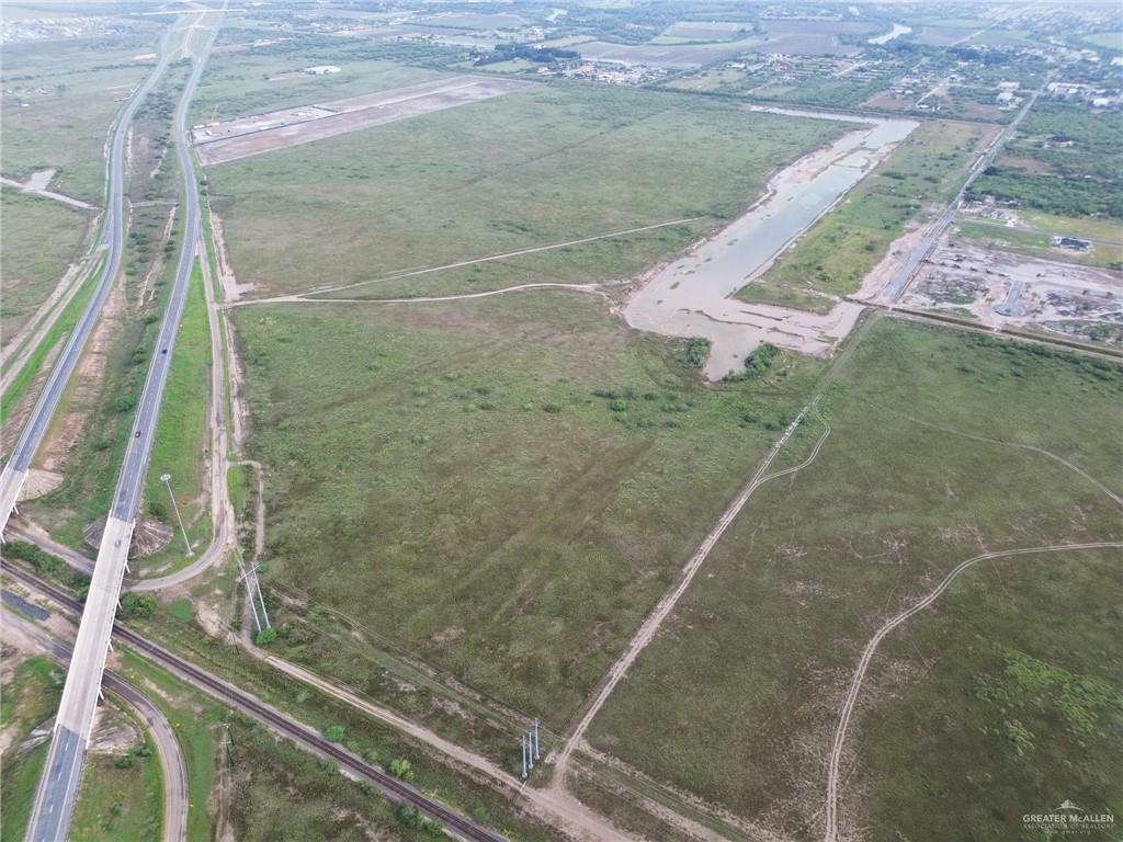Photo 9 of 0 FM 511 Road