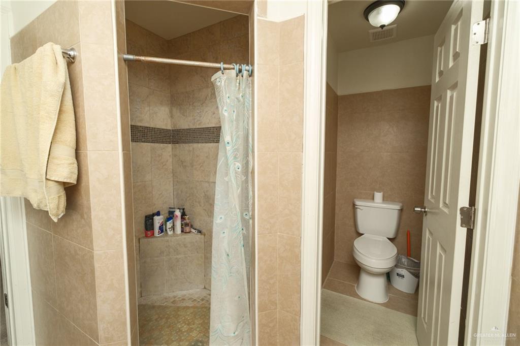 Photo 16 of 12650 El Rosal Street