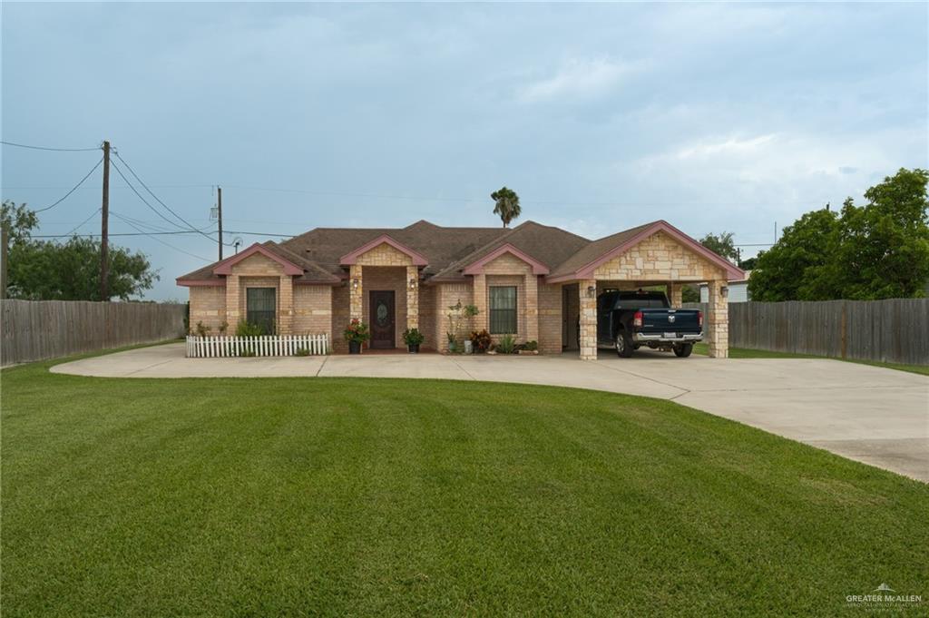 Photo 32 of 12650 El Rosal Street