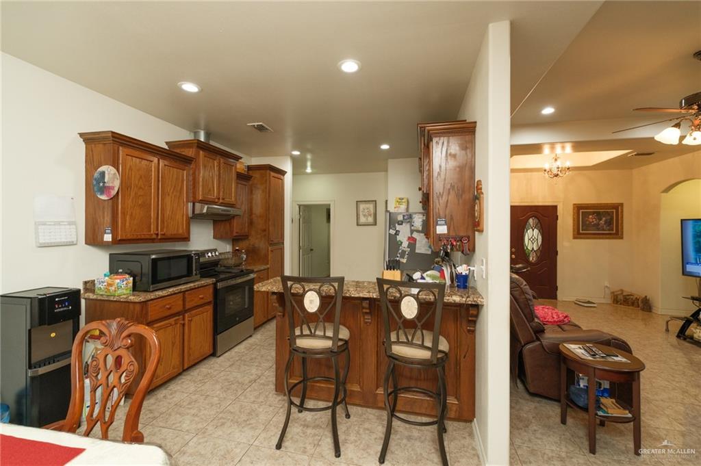 Photo 7 of 12650 El Rosal Street