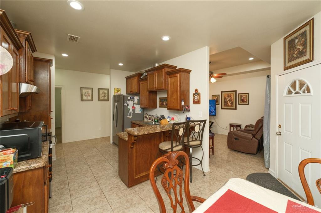 Photo 8 of 12650 El Rosal Street