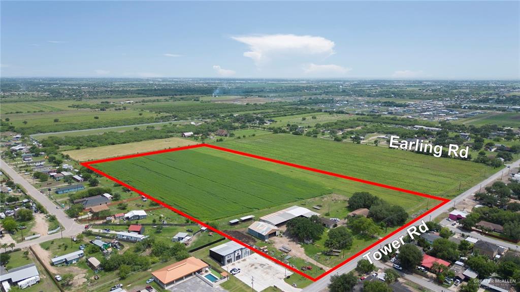 Photo 9 of 1638 Tower Road