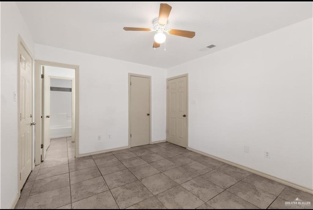 Photo 6 of 2804 Gumwood Avenue